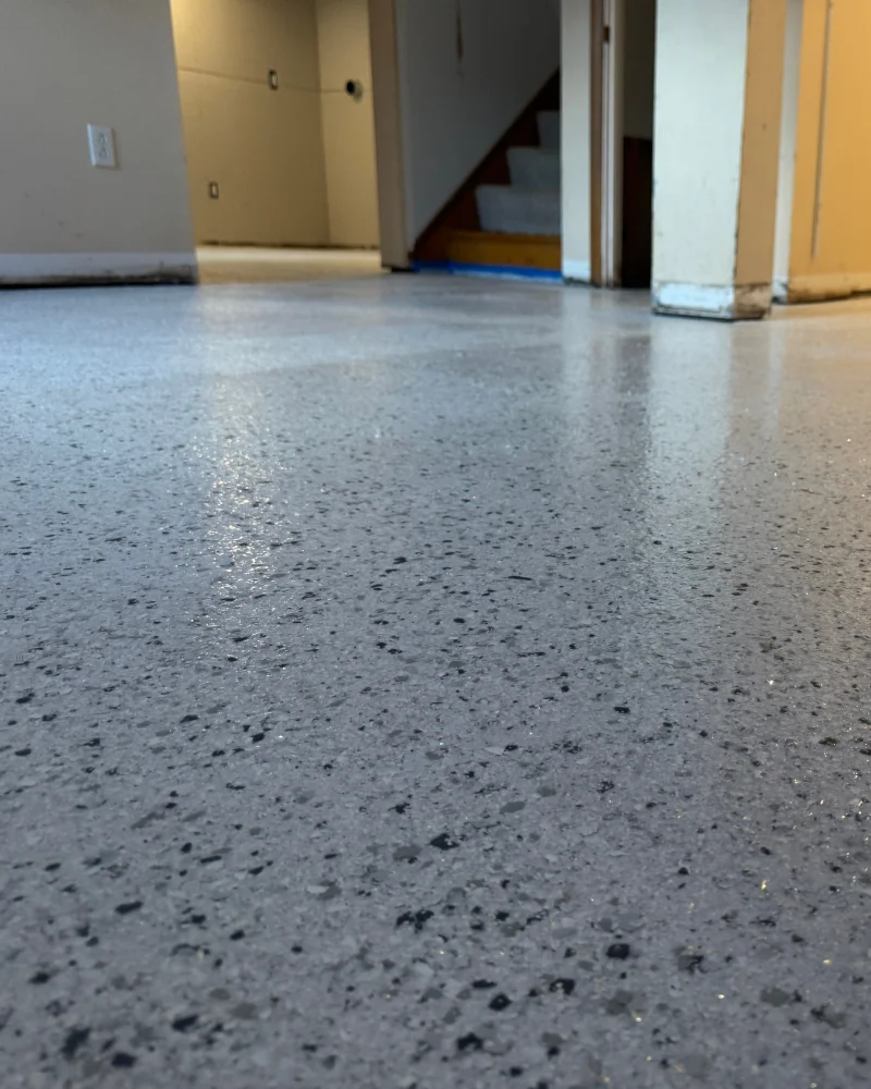 basement-floor-after