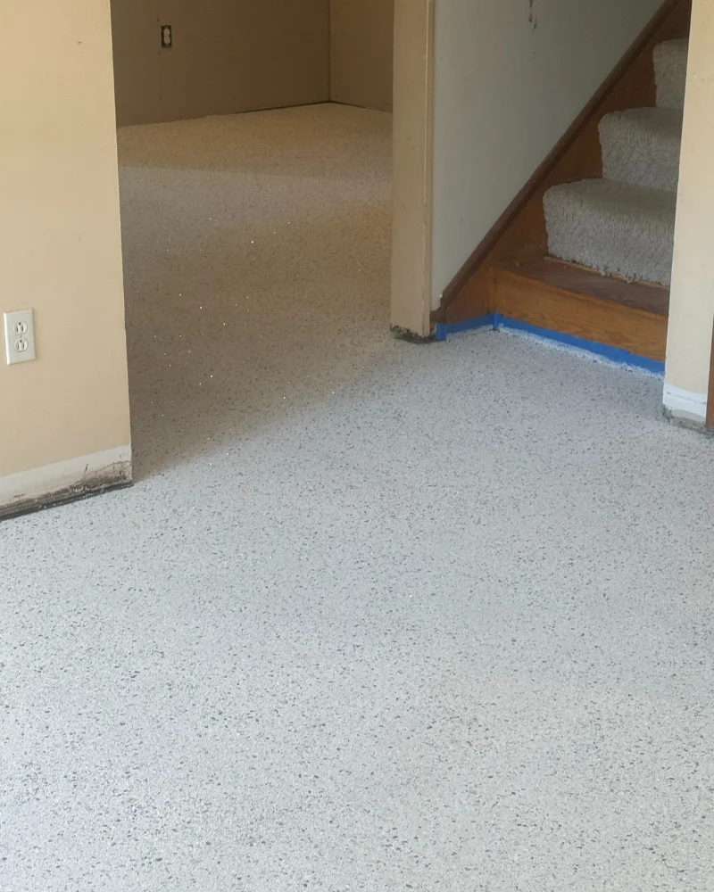 basement-floor-before