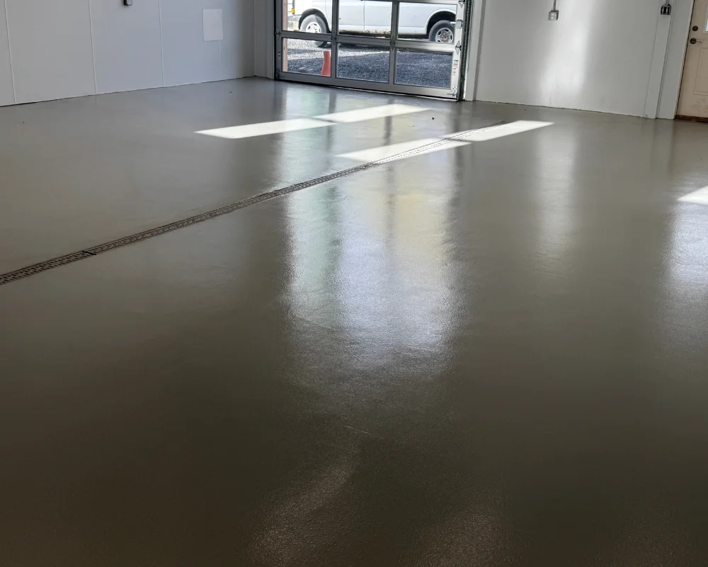 commercial-floor-after