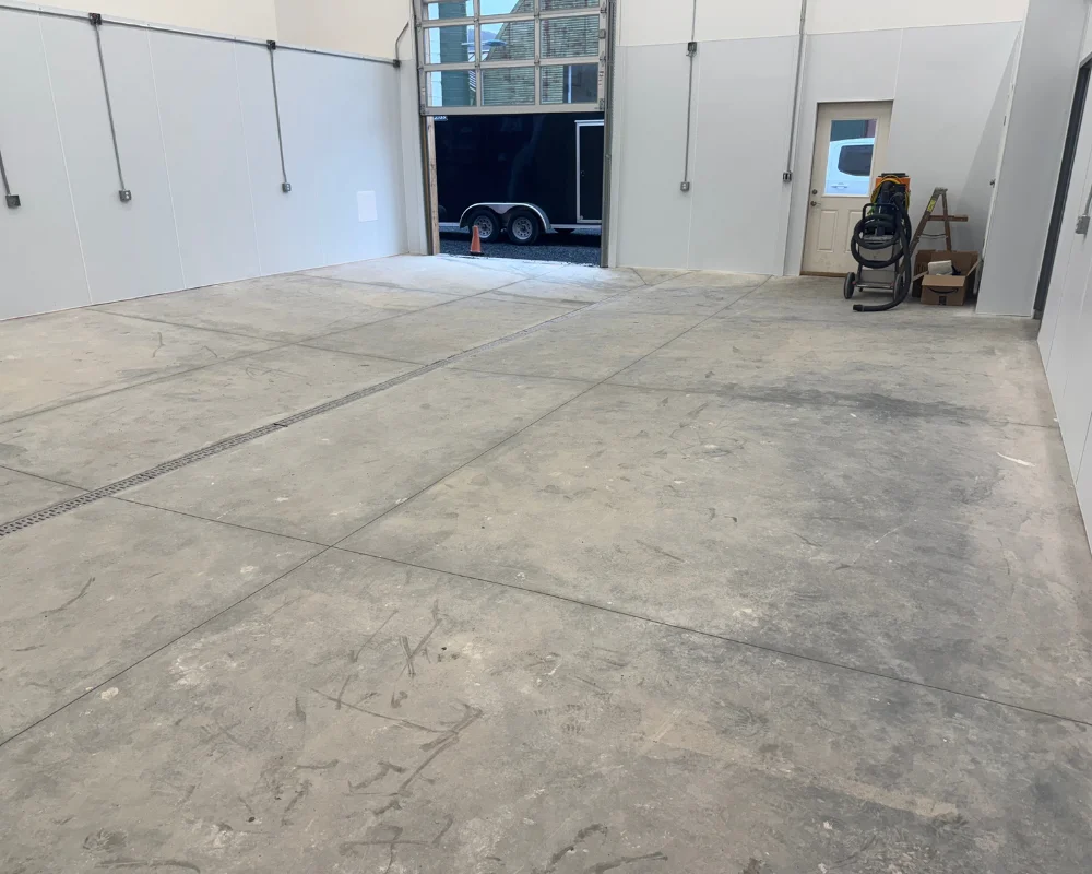 commercial-floor-before