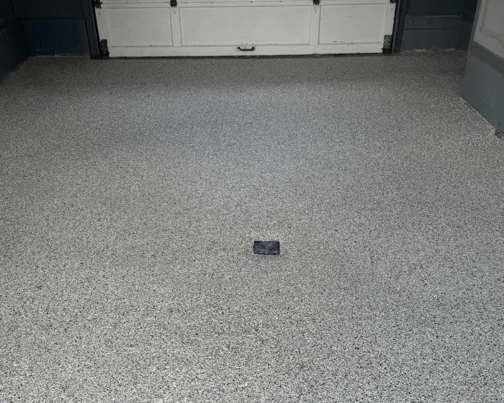 garage-floor-after
