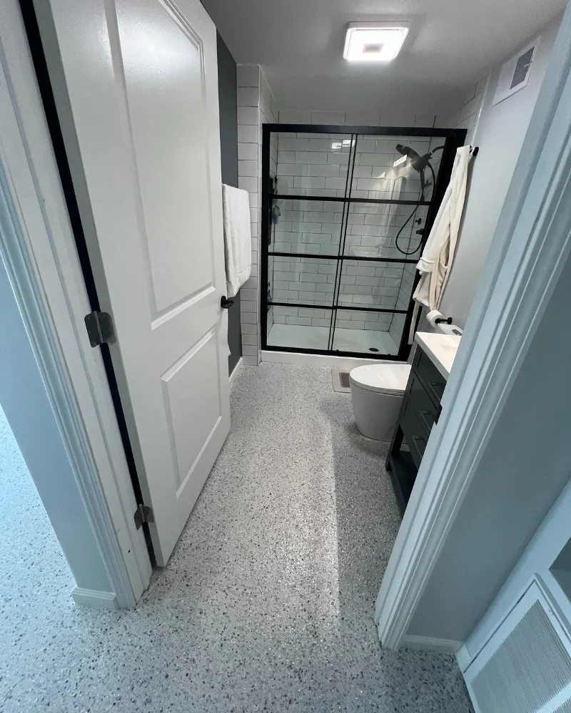 epoxy-bathroom-after