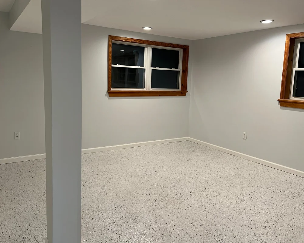 epoxy-floor-after