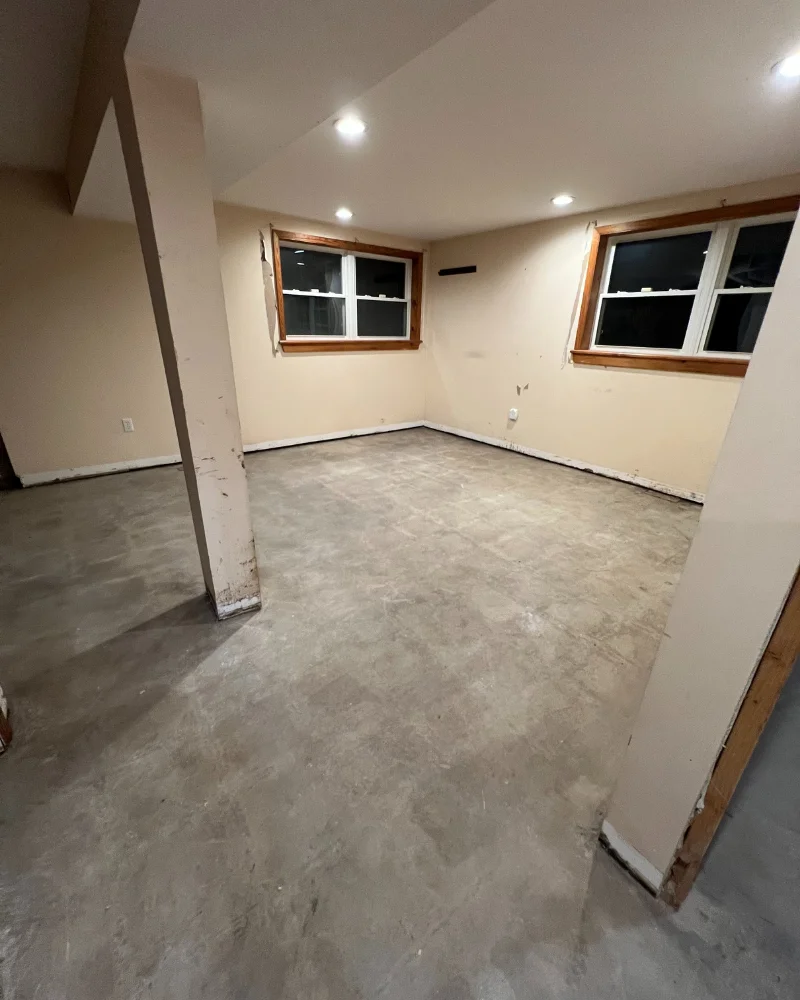 epoxy-floor-before (1)