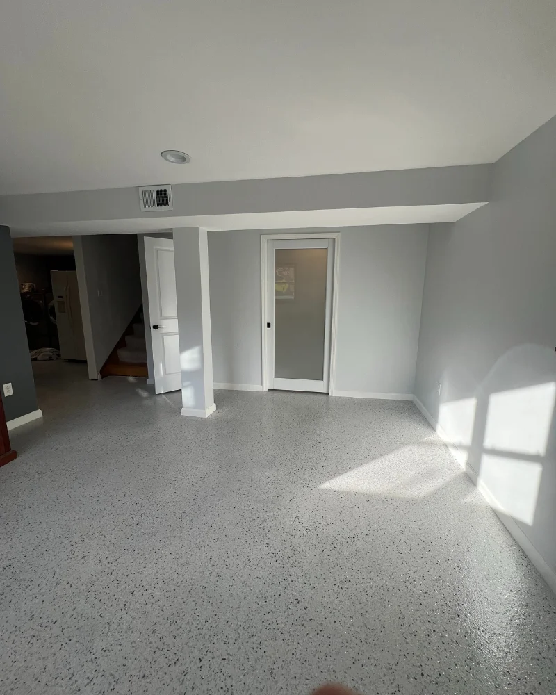 epoxy-flooring-after