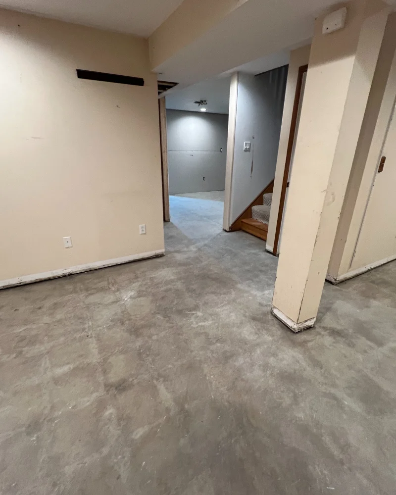 epoxy-flooring-before