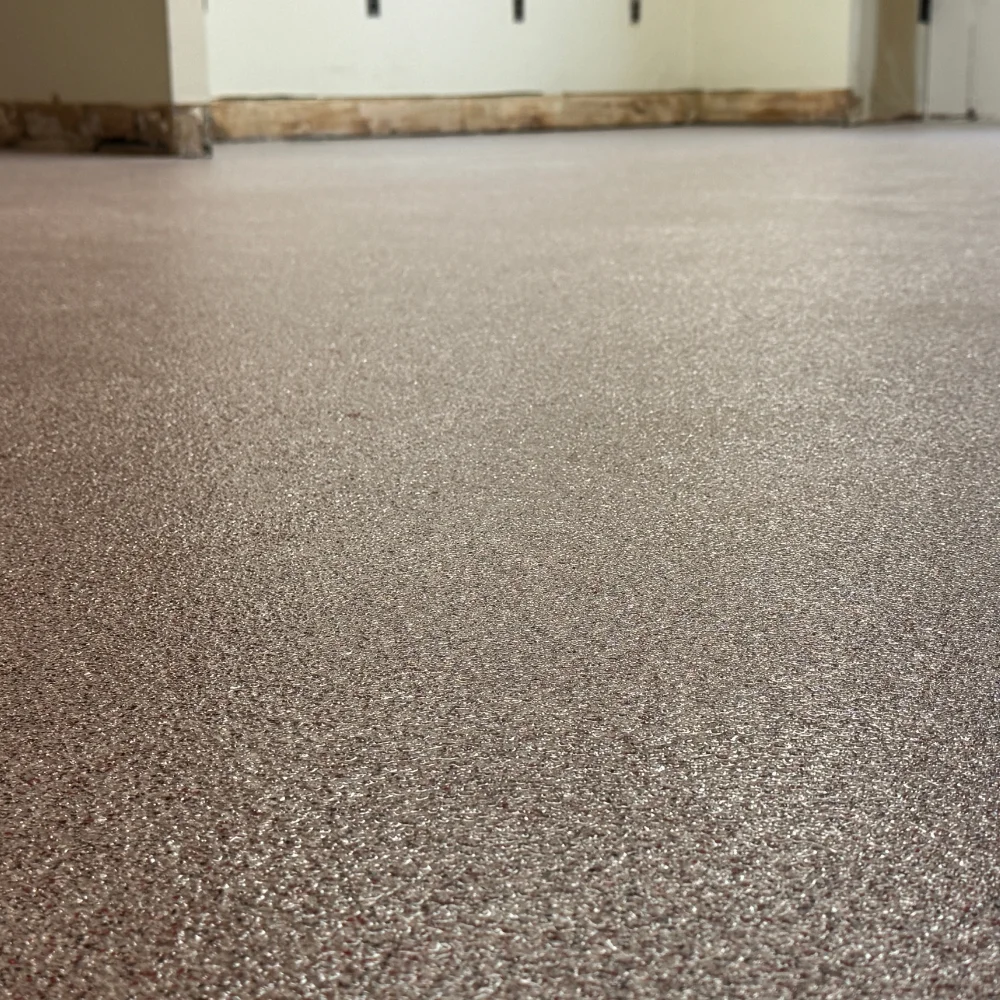 after-epoxy-floor-coating-gloversville-fire-dept
