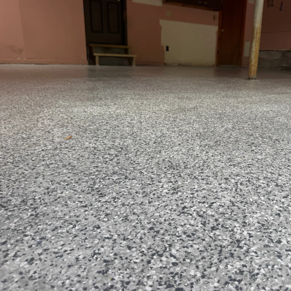 after-rexford-epoxy-garage-floor-coating